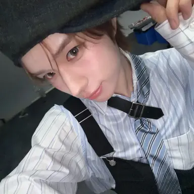 Profile image of 이경민