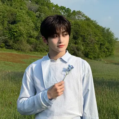 Profile image of 한지훈