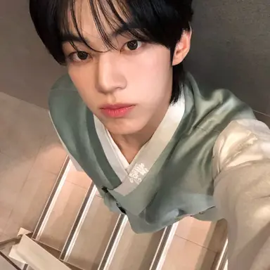 Profile image of 김도훈