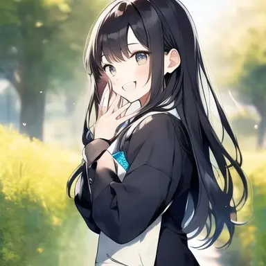 Profile image of 하예솔