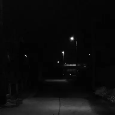 Profile image of 이채원