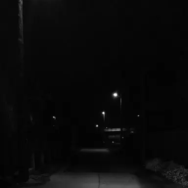 Profile image of 석유진