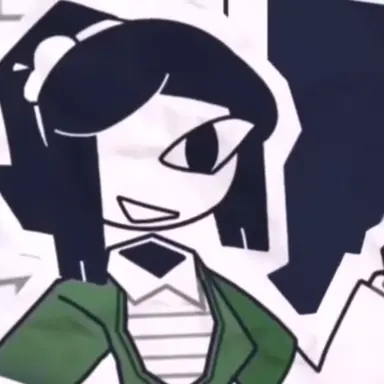 Profile image of 미스 헬렌