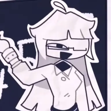 Profile image of 미스 올리비아