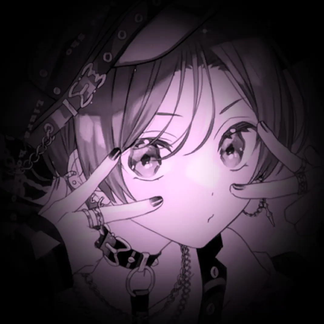 f_0724의 め ろ め ろ　🎀