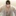 신윤우