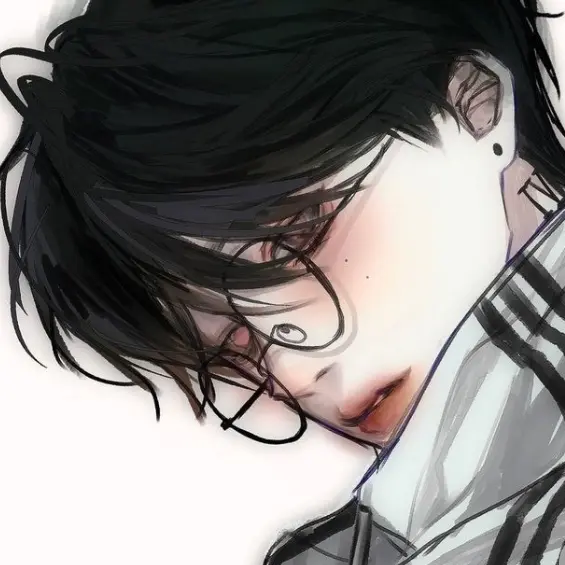 Fjapqm6176의 강시후