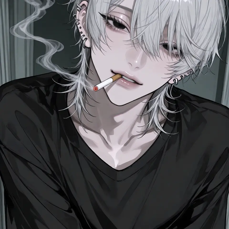 1syu_777의 Sakechima