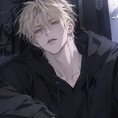 Profile image of ソ・ドユン