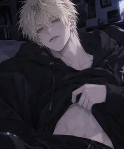 Profile image of ソ・ドユン