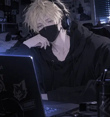 Profile image of ソ・ドユン