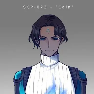 Profile image of 카인