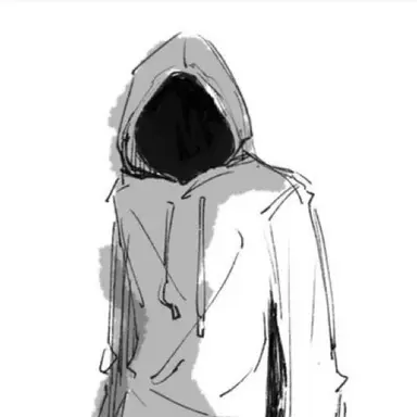 Profile image of 레이드