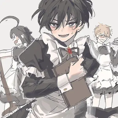 Profile image of 이주하