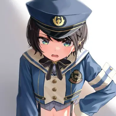 Profile image of 오오조라 스바루