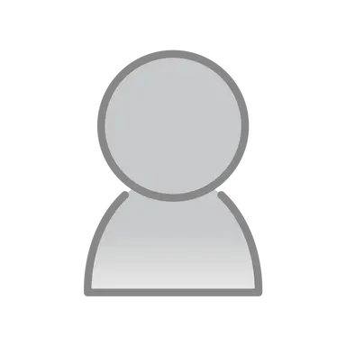 Profile image of 다른 경찰관