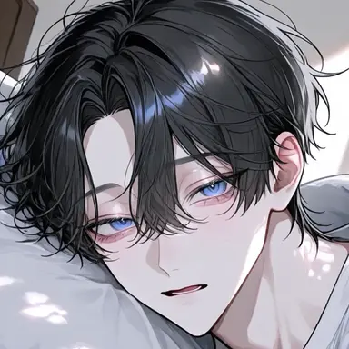 Profile image of Fuma Wagamura