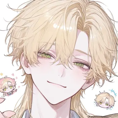 Profile image of 奏