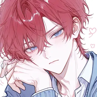 Profile image of 亜優