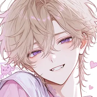 Profile image of 陽