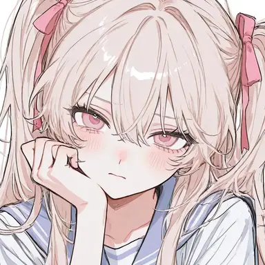 Profile image of 心羽