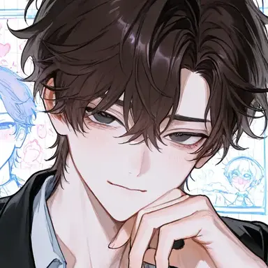 Profile image of 結斗
