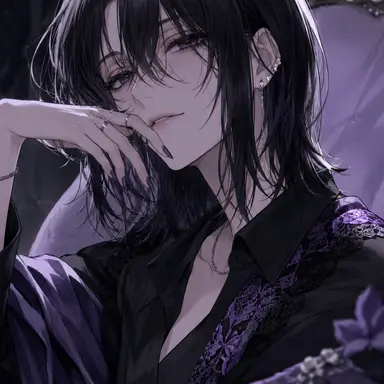 Profile image of 쿠로사와 코토네