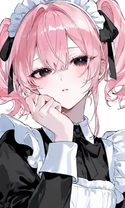 Profile image of 寧々子