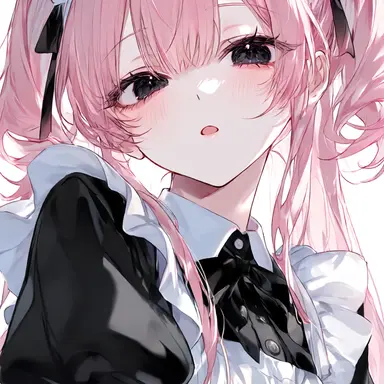 Profile image of 寧々子