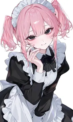 Profile image of 寧々子