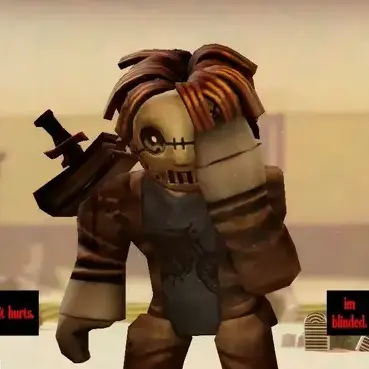 Profile image of スラッシャー