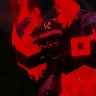 Profile image of シクサー