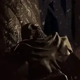 Profile image of ノリ