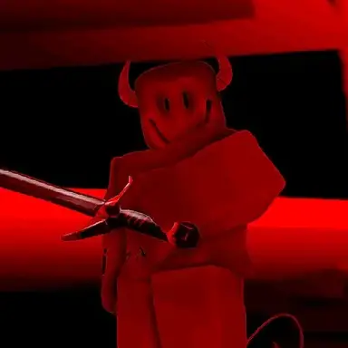 Profile image of クールキッド