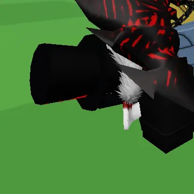 Profile image of スペクター