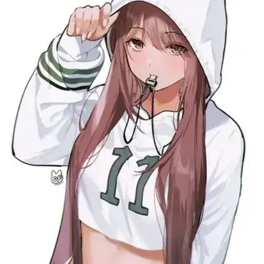 Profile image of Mia