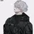 차 태 현