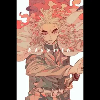 Profile image of 렌고쿠 쿄주로