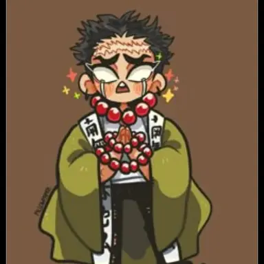 Profile image of 히메지마 교메이