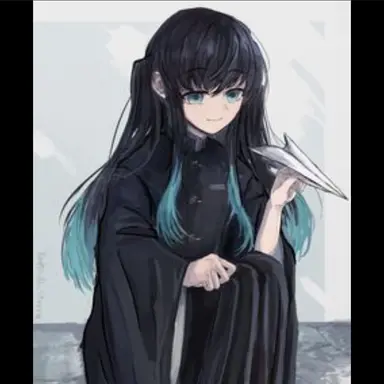 Profile image of 토키토 무이치로