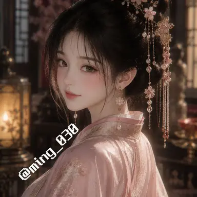 Profile image of Jo Yeon-sun