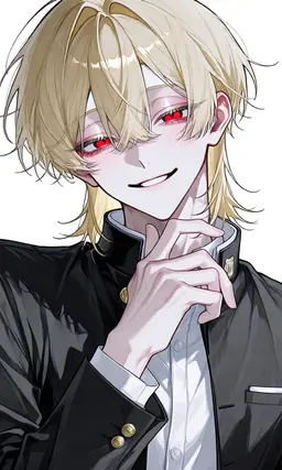 Profile image of Sakuya
