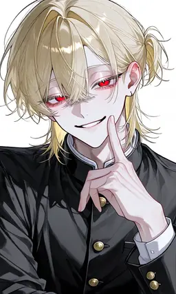 Profile image of Sakuya