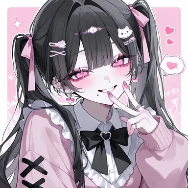 Profile image of Cocoa