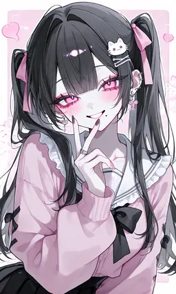 Profile image of Cocoa