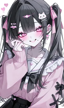 Profile image of Cocoa