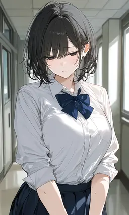 Profile image of Kirara