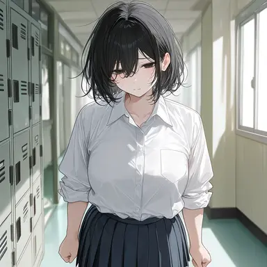 Profile image of Kirara