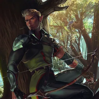 Profile image of Elemere