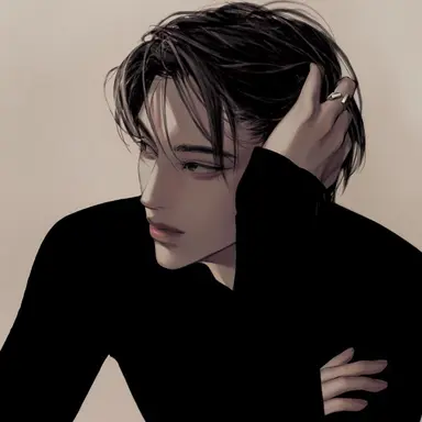 Profile image of 임해찬
